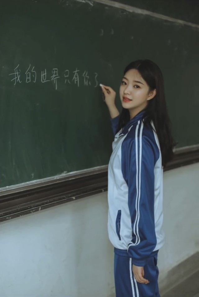 个人开发的妹妹，值得一试